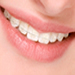 ortodoncia-lima-brackets-zafiro